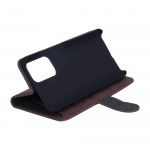 Gear Lompakko Ruskea - Samsung A53