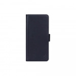 Gear Lompakko Musta - Motorola Moto G31 Gear Lompakko Musta - Motorola Moto G31