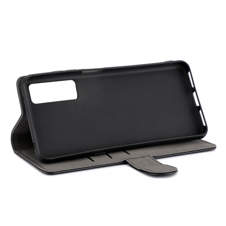 GEAR Mobilfodral Svart TCL 20L