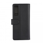 GEAR Mobilfodral Svart TCL 20L