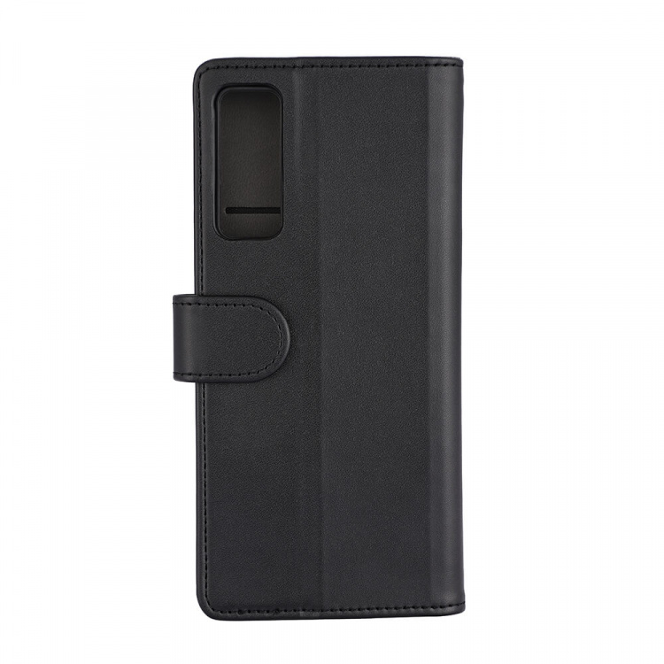 GEAR Mobilfodral Svart TCL 20L