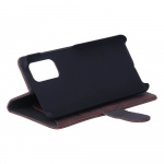 Gear Lompakko Ruskea - Samsung A32 Enterpris/A32 4G Gear Lompakko Ruskea - Samsung A32 Enterpris/A32 4G