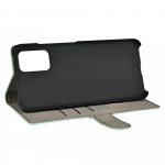 Gear Lompakko Pine Vihreä - Samsung A02s