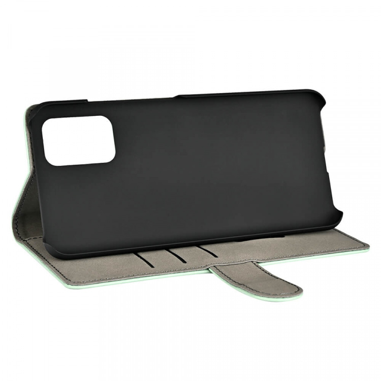 Gear Lompakko Pine Vihreä - Samsung A02s