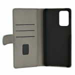 Gear Lompakko Pine Vihreä - Samsung A72