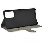 Gear Lompakko Pine Vihreä - Samsung A72