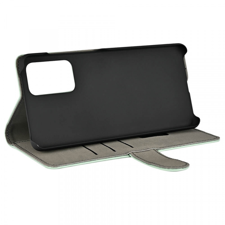 Gear Lompakko Pine Vihreä - Samsung A72