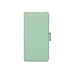 Gear Lompakko Pine Vihreä - Samsung A42