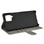 Gear Lompakko Pine Vihreä - Samsung A42