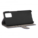 Gear Lompakko Sininen - Samsung A03s Gear Lompakko Sininen - Samsung A03s