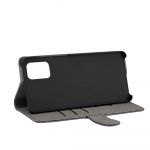 Gear Mobilfodral Blå Limited Edition Samsung A52/A52s 4G/5G