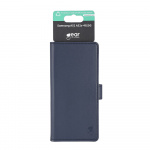 Gear Mobilfodral Blå Limited Edition Samsung A52/A52s 4G/5G