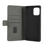 GEAR Lompakko Motorola G100 Musta GEAR Lompakko Motorola G100 Musta