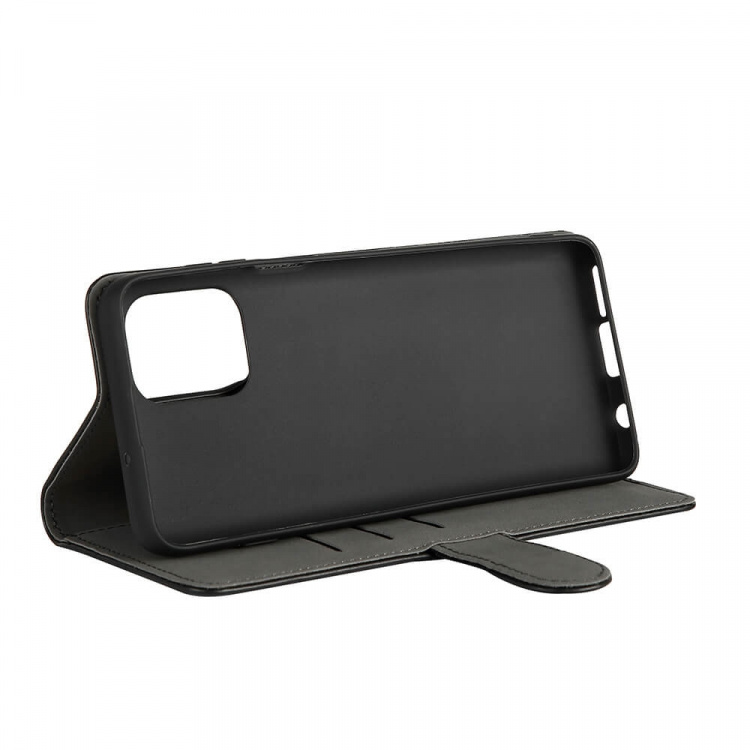 GEAR Lompakko Motorola G100 Musta GEAR Lompakko Motorola G100 Musta