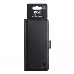 Gear Lompakko Musta - Xperia 1 III