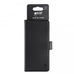 Gear Lompakko Musta - Xperia 5 III