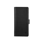 Gear Lompakko Musta - Motorola E71i