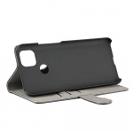 Gear Lompakko Musta Motorola G9 Power