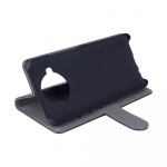 Gear Lompakko Musta - Xiaomi Mi 10T Lite 5G