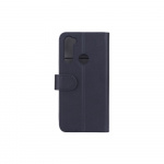 Gear Lompakko Musta - Xiaomi Redmi Note 8T Gear Lompakko Musta - Xiaomi Redmi Note 8T