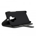 Gear Lompakko Nokia 5.3 Musta Gear Lompakko Nokia 5.3 Musta