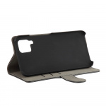 Gear Lompakko Huawei P40 Lite Musta Gear Lompakko Huawei P40 Lite Musta