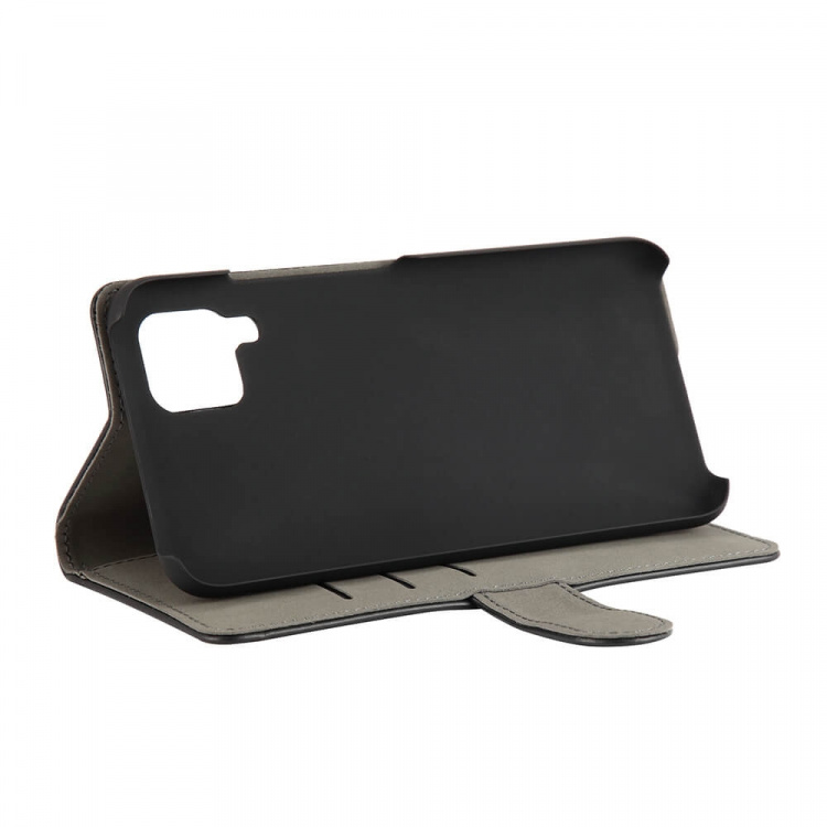 Gear Lompakko Huawei P40 Lite Musta Gear Lompakko Huawei P40 Lite Musta