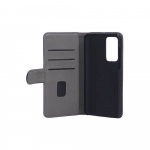 Gear Lompakko Huawei P40 Musta