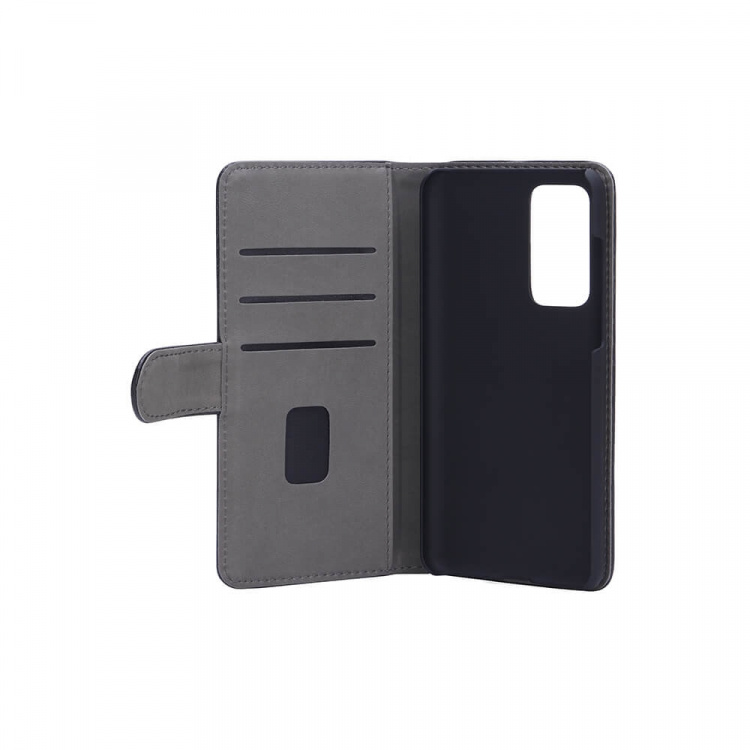 Gear Lompakko Huawei P40 Musta