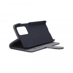 Gear Lompakko Huawei P40 Musta