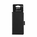 Gear Lompakko Huawei Y5 2019 Musta