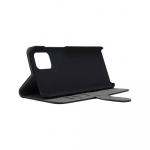 Gear Lompakko Samsung Note10 Lite Musta