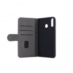 Gear Lompakko Asus Zenfone 5 Musta