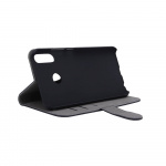 Gear Lompakko Asus Zenfone 5 Musta