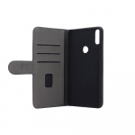 Gear Lompakko Asus Zenfone Max Pro M1 Musta