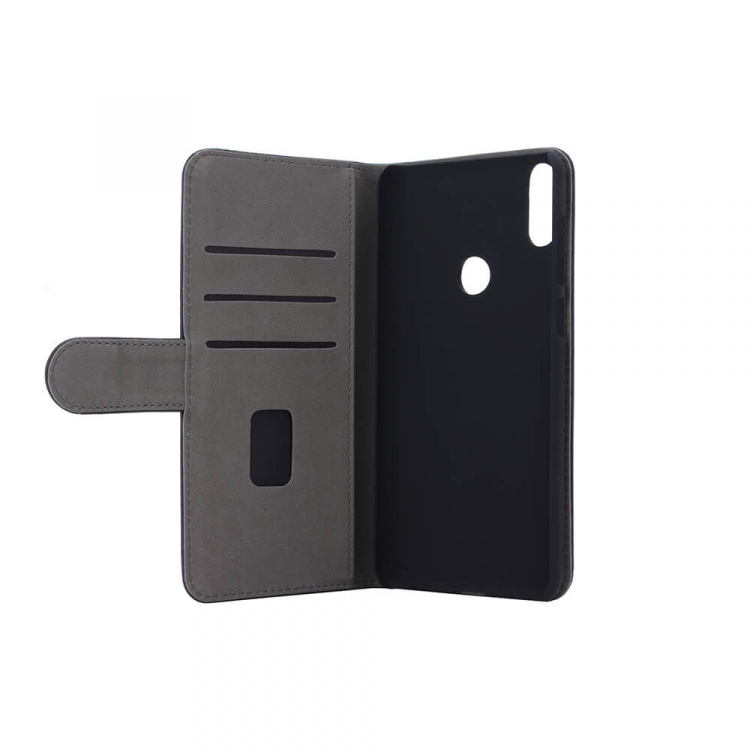 Gear Lompakko Asus Zenfone Max Pro M1 Musta