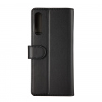 Gear Lompakko Huawei P Smart Pro Musta