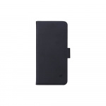 Gear Lompakko Motorola One Zoom / One Pro Musta Gear Lompakko Motorola One Zoom / One Pro Musta