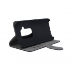 Gear Lompakko Motorola One Zoom / One Pro Musta Gear Lompakko Motorola One Zoom / One Pro Musta