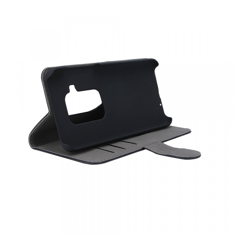 Gear Lompakko Motorola One Zoom / One Pro Musta Gear Lompakko Motorola One Zoom / One Pro Musta