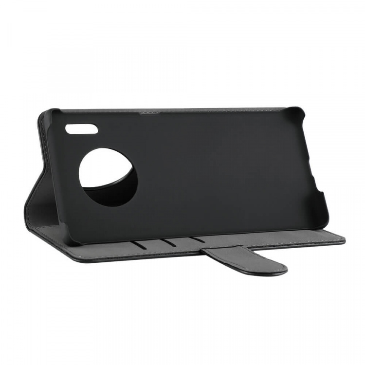 Gear Lompakko Huawei Mate 30 Pro Musta