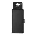 Gear Lompakko Huawei Mate 30 Pro Musta