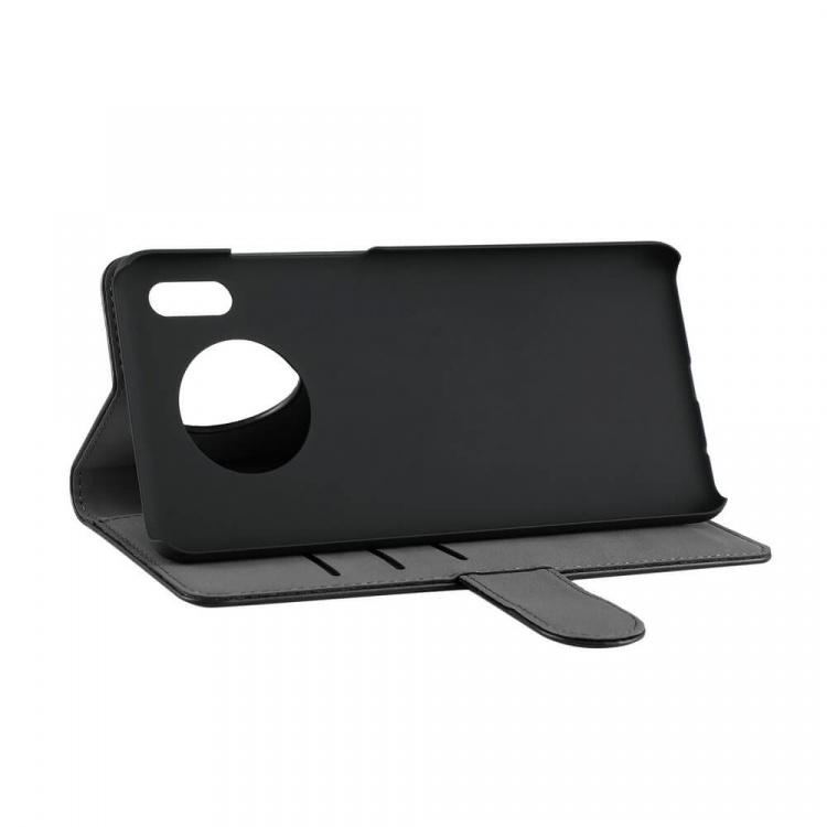 Gear Lompakko Huawei Mate 30 Musta