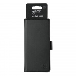 Gear Lompakko Huawei Mate 30 Musta