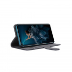 Gear Lompakko Huawei Honor 20 Pro 2019 Musta