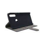 Gear Lompakko Huawei P Smart Z Musta Gear Lompakko Huawei P Smart Z Musta