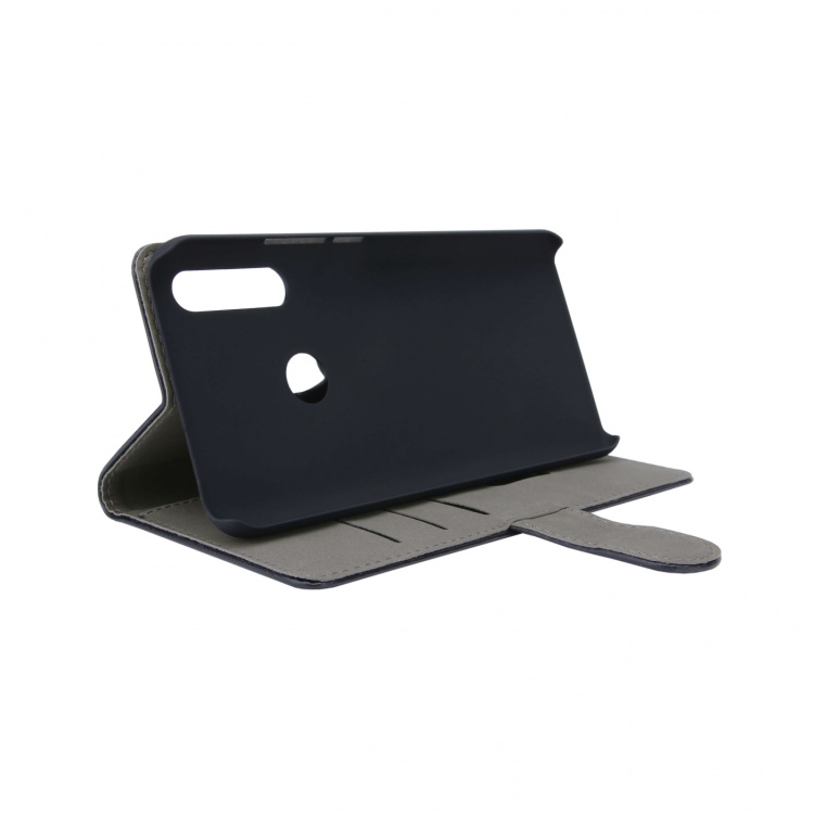 Gear Lompakko Huawei P Smart Z Musta Gear Lompakko Huawei P Smart Z Musta