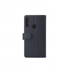 Gear Lompakko Huawei P Smart Z Musta Gear Lompakko Huawei P Smart Z Musta