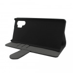 Gear Lompakko Samsung Note 10 Pro 2019 Musta