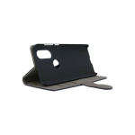 GEAR Lompakko Motorola One Vision Musta